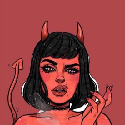 Meliaan96's profile picture. 