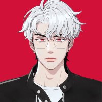 🐺 (@spkblablaaa) 's Twitter Profile