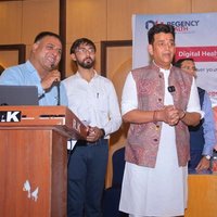 Ved Prakash Pathak (@vedprakashpath3) 's Twitter Profile Photo Ved Prakash Pathak (@vedprakashpath3) 's Twitter Profile Photo