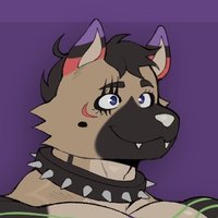 Dalo (@doom_gusk) 's Twitter Profile