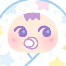 ぴぃ◎さんのプロフィール画像
