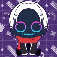 怠惰猫(*ΦωΦ*)🐱 (@taida_neko0519) 's Twitter Profile