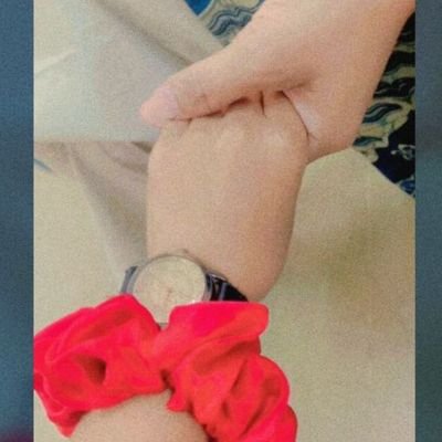 HumaraJune59573's profile picture. 