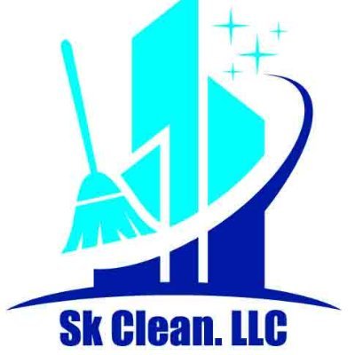 YusukeS63646409's profile picture. 従業員から発信します｜職人直接雇用｜不動産賃貸・管理業｜内装｜土工｜美装｜