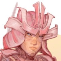 jetto se fuyo (@zombidoru) 's Twitter Profile