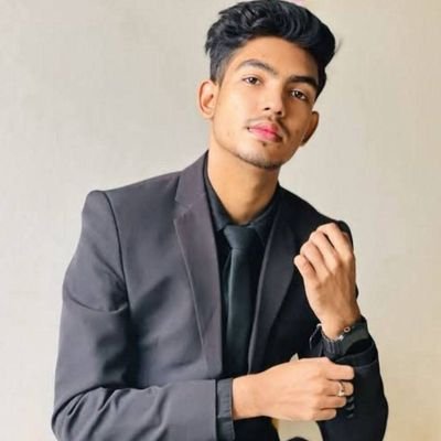 BautistaSo84162's profile picture. 