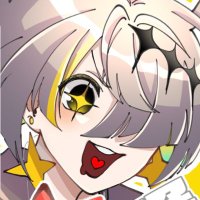 🖤らく/TRPG (@trpg_raku1213) 's Twitter Profile