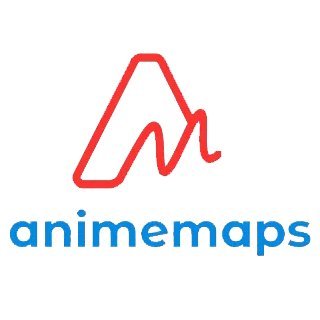 AnimeMaps's profile picture. ✨ Anime travel map for true fans
🎌 Covering Japan’s best anime events & exhibitions
📲 Updated daily — plan your dream trip!
🔗 https://t.co/6sLEpWGO0Q