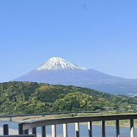 ガガちゃん (@8hzlxy5epsz2uek) 's Twitter Profile Photo