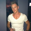 Nathan O'Dell - @NathanODell - Twitter