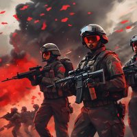 RLR squaddie (@rlrsquad) 's Twitter Profile