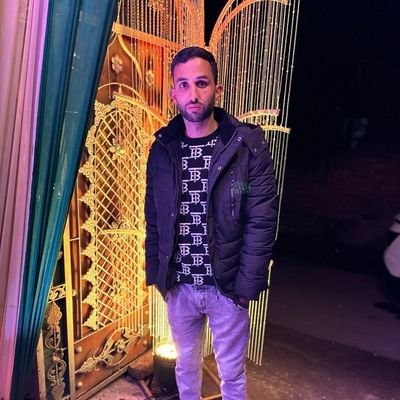MirIshfaq241162's profile picture. 