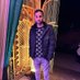 Mir Ishfaq (@mirishfaq241162) Twitter profile photo Mir Ishfaq (@mirishfaq241162) Twitter profile photo