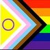 TERFwatch (@terfwatch_de) Twitter profile photo TERFwatch (@terfwatch_de) Twitter profile photo