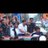 ChechiDholpur's profile image