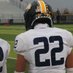 Carmichael Chavez RB 2027 (@carmichael4014) Twitter profile photo Carmichael Chavez RB 2027 (@carmichael4014) Twitter profile photo
