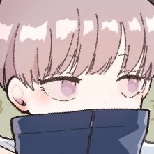信楽さんのプロフィール画像