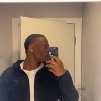 T (@tes_lima) 's Twitter Profile