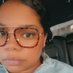 Dr. Brandi Lucas (@drbeeluke) Twitter profile photo Dr. Brandi Lucas (@drbeeluke) Twitter profile photo