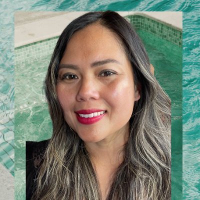 melaniejumagaSF's profile picture. I am a SEO specialist for SaaS