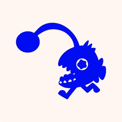 NightliteStudi0's profile picture. Hello, we are Nightlite Studio!!
Ready to explore the deepest ocean 🐟