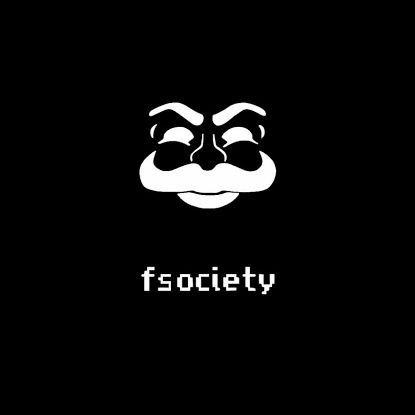 FunEnterta73392's profile picture. security is just an illusion