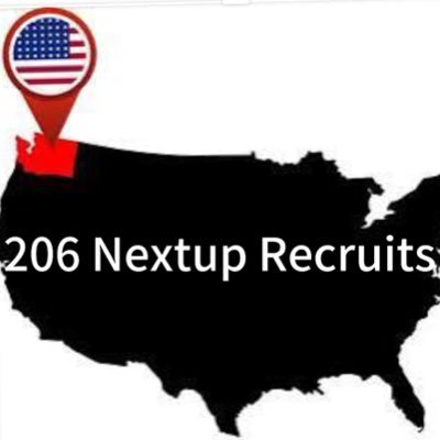 @206Nextup