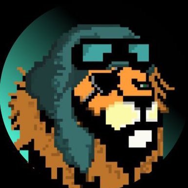 αlpha male (in some sense) | splashing at acre and mezo | captain of @mutant_cartel | many views are my own