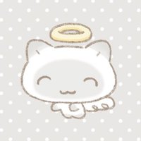 뽁뽁즈 (@ppokppokz) 's Twitter Profile Photo