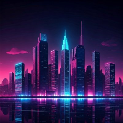 AIP_research's profile picture. 