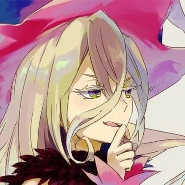 Rottyn 🍋さんのプロフィール画像