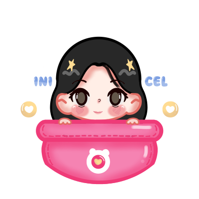 ✎ 🛒 . . o 'welcome to my arcadia 💭🛍 where designs bloom with stardust, stories, and surreal charm! step in, feel the magic, and let your brand glow softly ♡