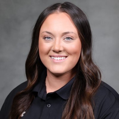 Athletic Trainer 🏐🥎 UNK Sports Medicine 🤘🏼