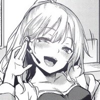π (@blvckcherry__) 's Twitter Profile Photo π (@blvckcherry__) 's Twitter Profile Photo