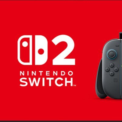 saisingameateru's profile picture. Switch2当選を目指して戦歴を残すアカウントです ※抽選速報や情報を知らせるアカウントではありません