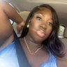 Derri_xo's profile picture. FAMU Alumna 🐍 Walden Alumna 👩🏾‍🎓 School Social Worker 📚 ΔΣΘ 🔺 Tik Tok: Derri_xo ❤️ Nash D. 💙