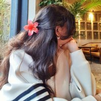 Khushi π (@khushi_ly) 's Twitter Profile Photo Khushi π (@khushi_ly) 's Twitter Profile Photo