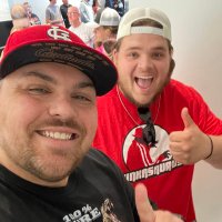 Nicholas Ray (@coachstingray27) 's Twitter Profile Photo Nicholas Ray (@coachstingray27) 's Twitter Profile Photo