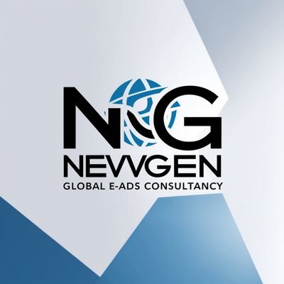NEWGEN_GLOBAL's profile picture. Shariah-compliant digital ads & consultancy | Ethical, tech-driven marketing for global & Islamic markets
