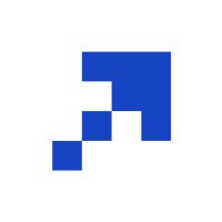 Signals (@signalswtf) 's Twitter Profile Photo Signals (@signalswtf) 's Twitter Profile Photo