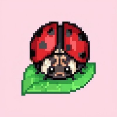 4gn9kp47's profile picture. 