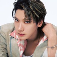 ari (@casper09021708) 's Twitter Profile
