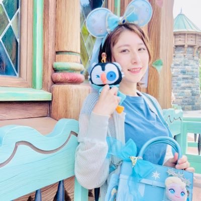 𝕂𝕒𝕟𝕒𝕞𝕚🌹さんのプロフィール画像