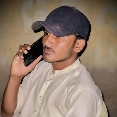 NHNohri6895's profile picture. 
