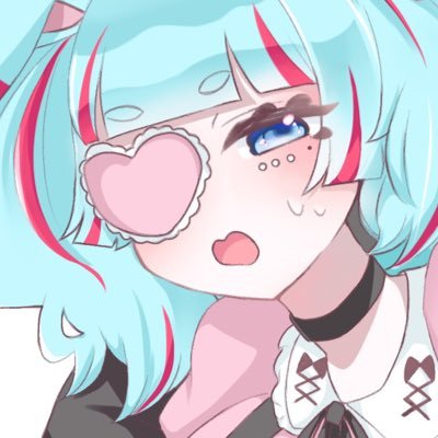 ひまゎり❤︎さんのプロフィール画像
