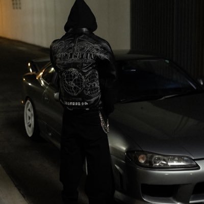 _aKa7Z's profile picture. 