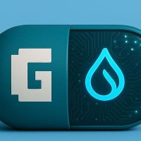 Eshan Khan 「☄️G☄️」 HUDL asterai.xyz (@eshankhan12282) 's Twitter Profile Photo