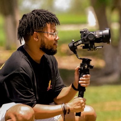 cruztakes's profile picture. Hablo sobre cine 🎬 | Letterboxd: cruztakes 🍿