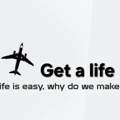 dipinsaid's profile picture. It's hell dealing with toxic and narcissistic women