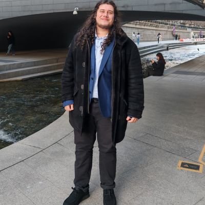 Teonino3627's profile picture. Game Designer                                         
                                   🗣🇨🇵🇬🇧🇮🇹